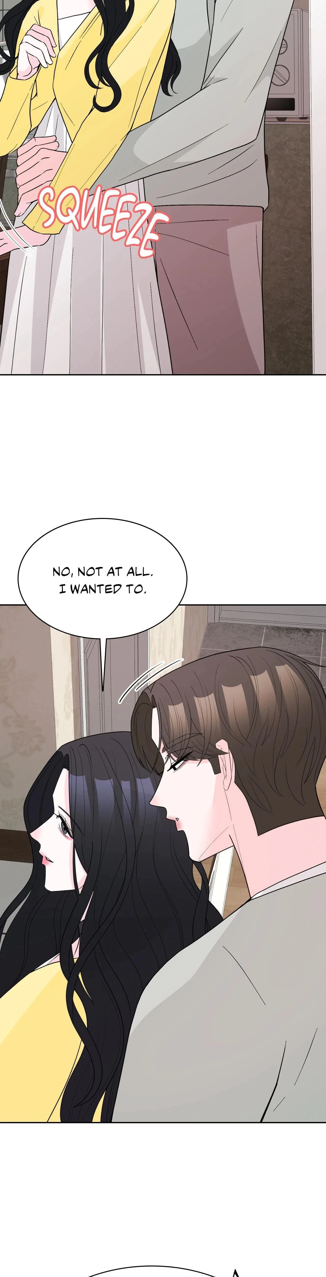 Chapter 42, page 27