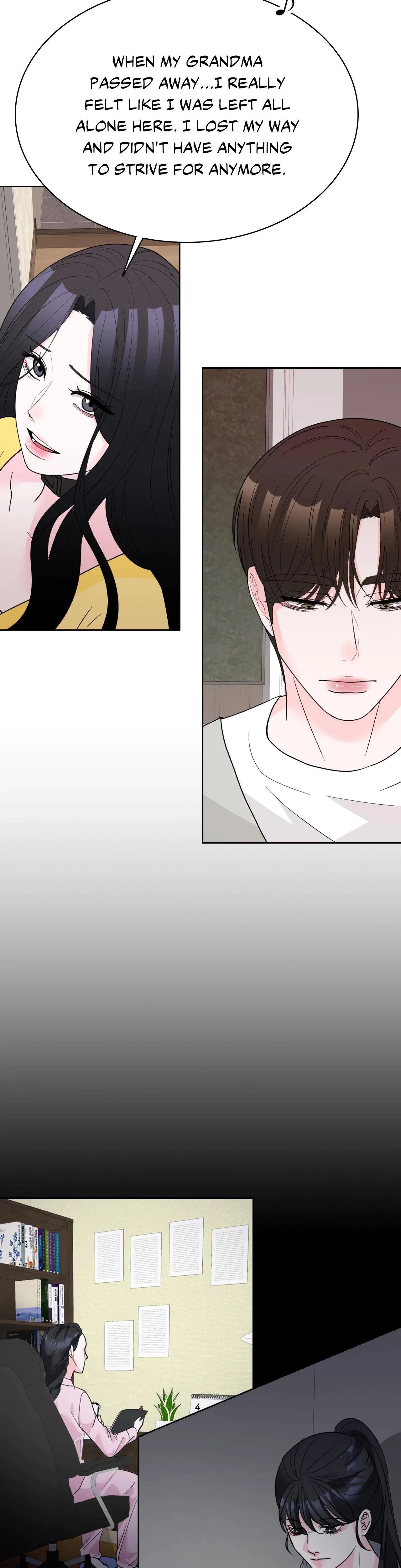 Chapter 42, page 28