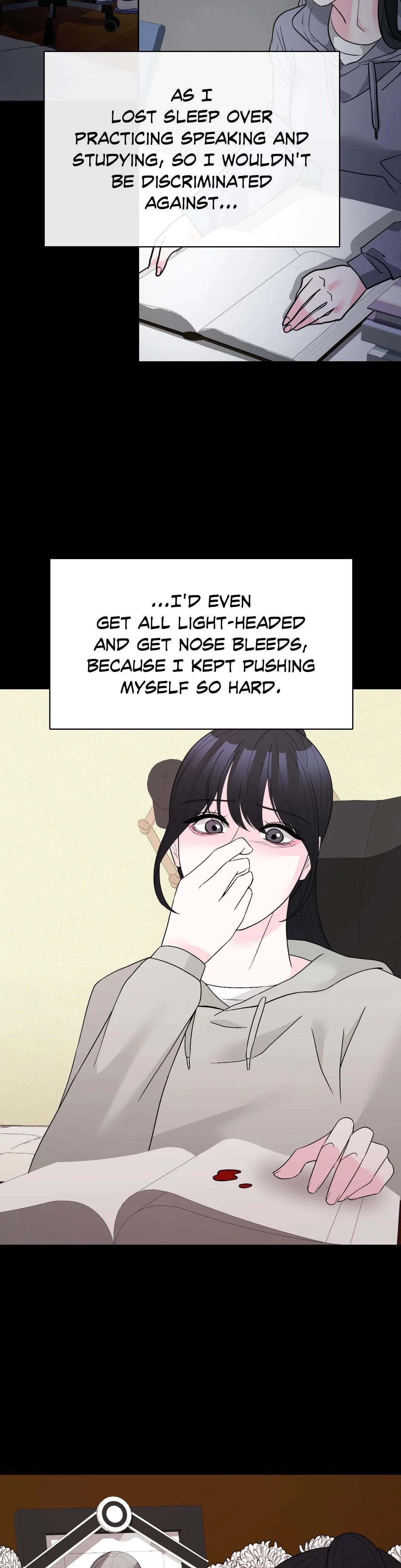 Chapter 42, page 29