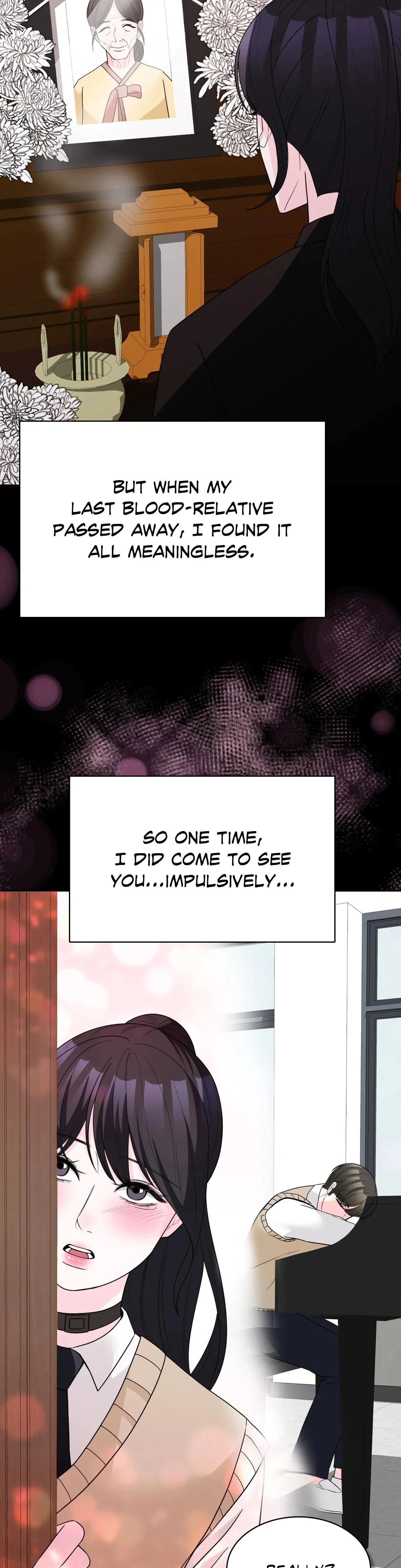 Chapter 42, page 30