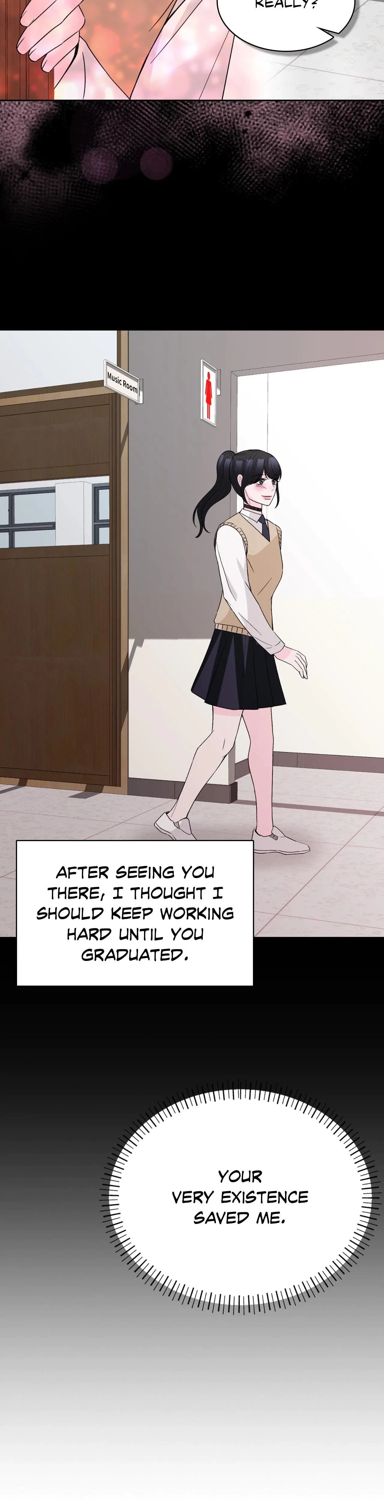 Chapter 42, page 31
