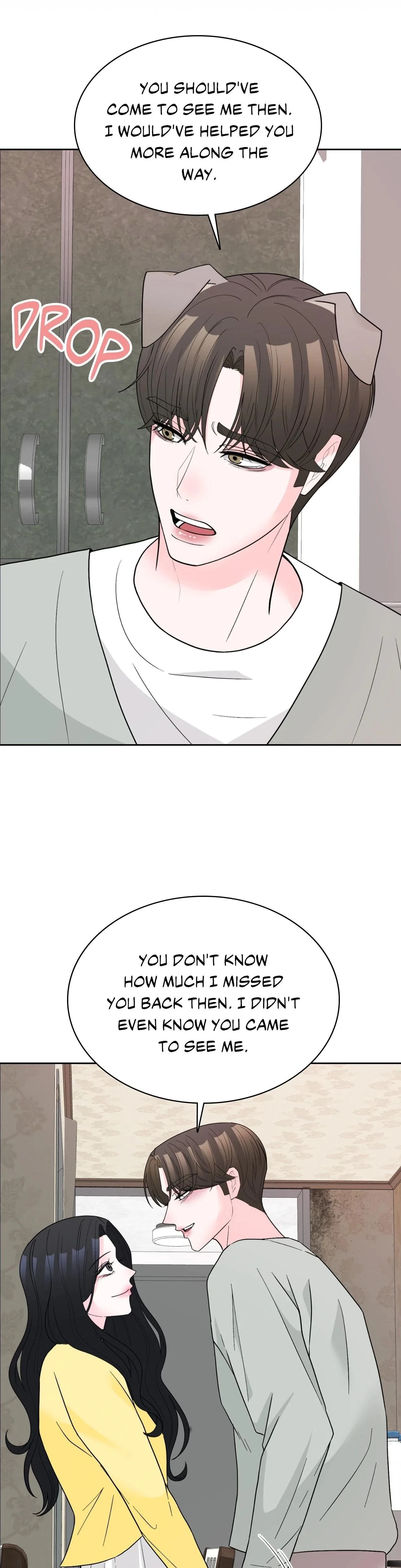 Chapter 42, page 32
