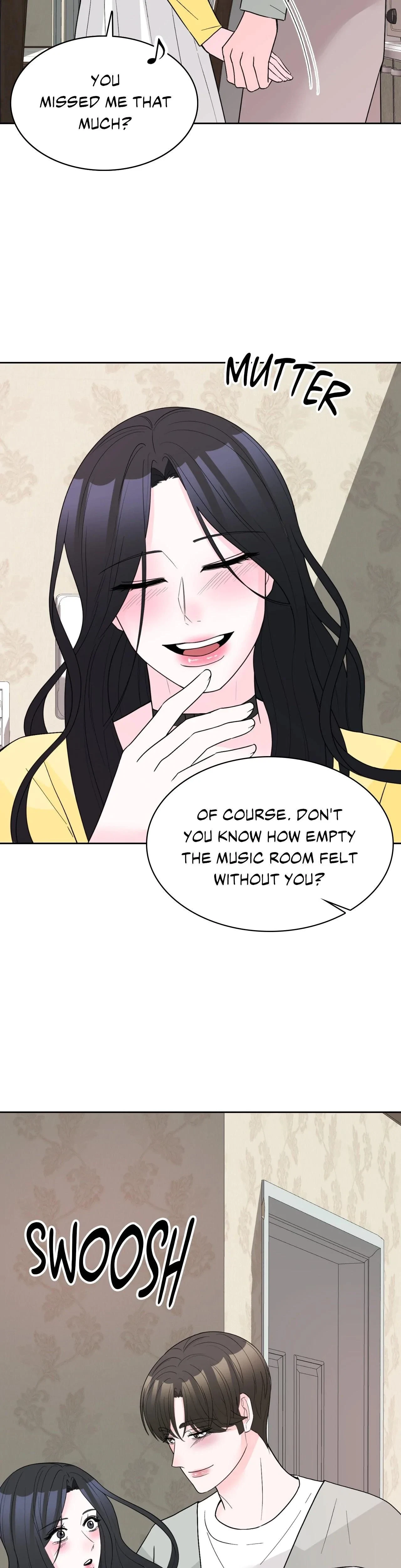 Chapter 42, page 33