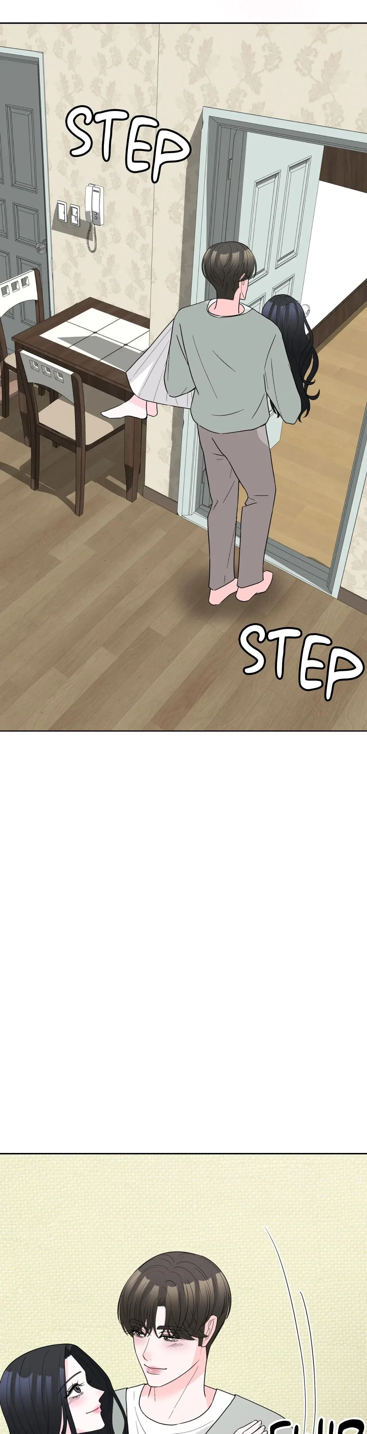Chapter 42, page 35