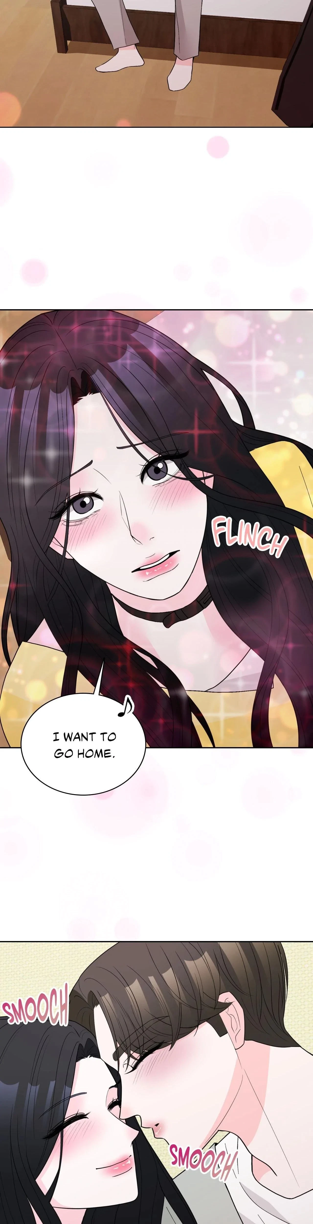 Chapter 42, page 37