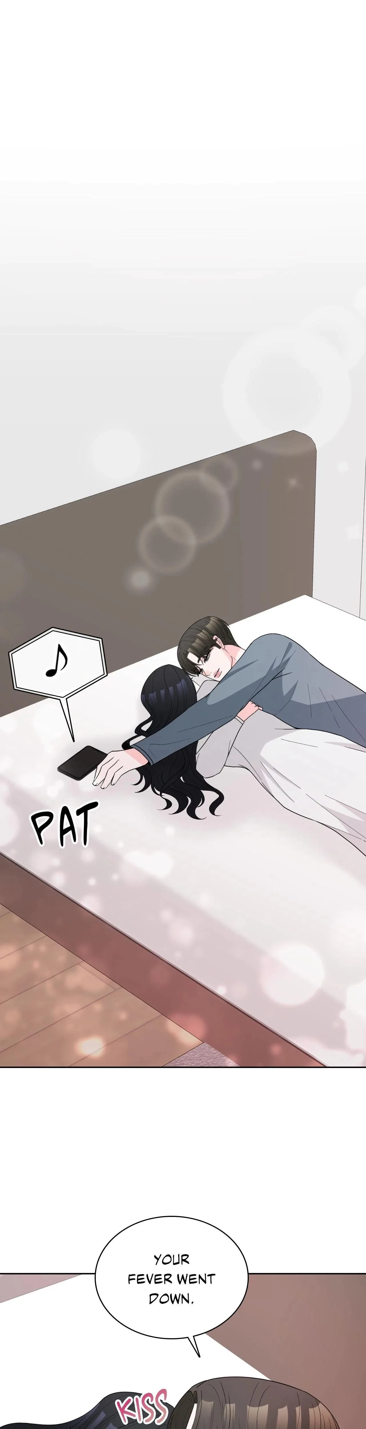 Chapter 42, page 39
