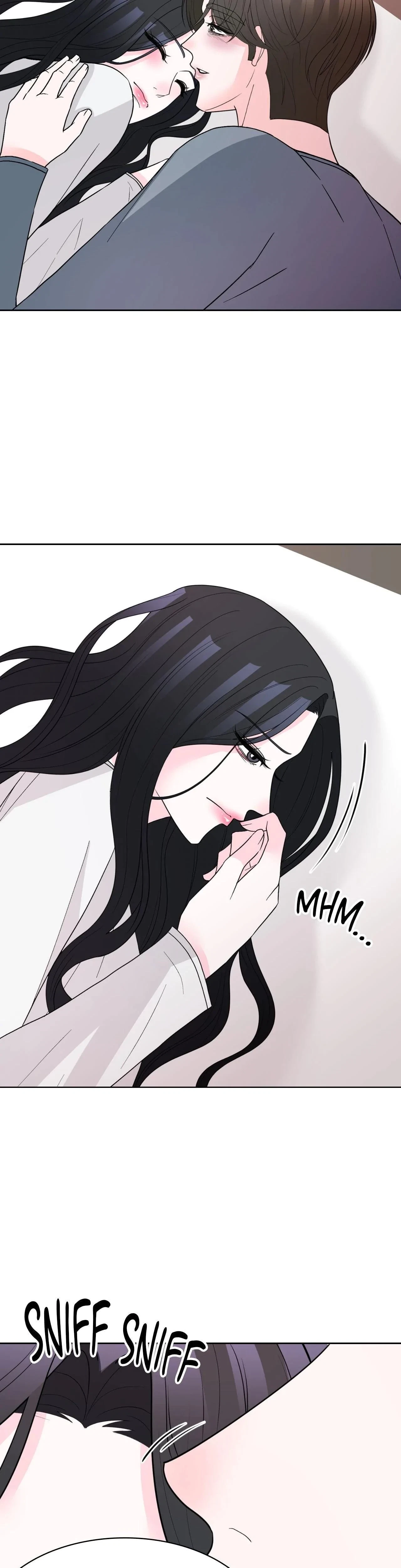 Chapter 42, page 40