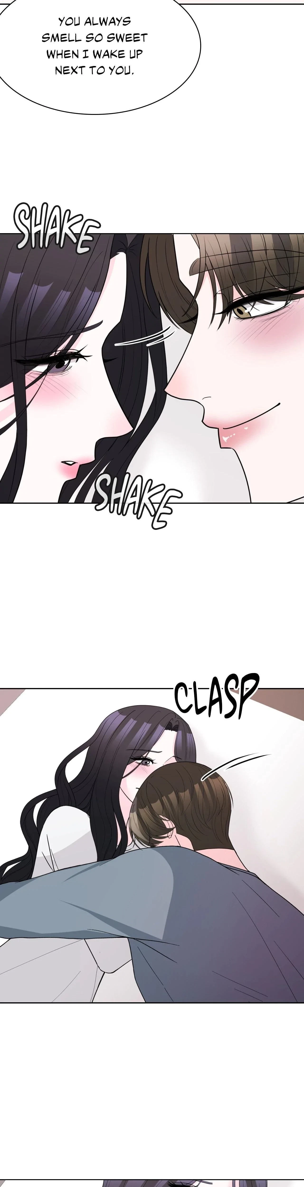 Chapter 42, page 41