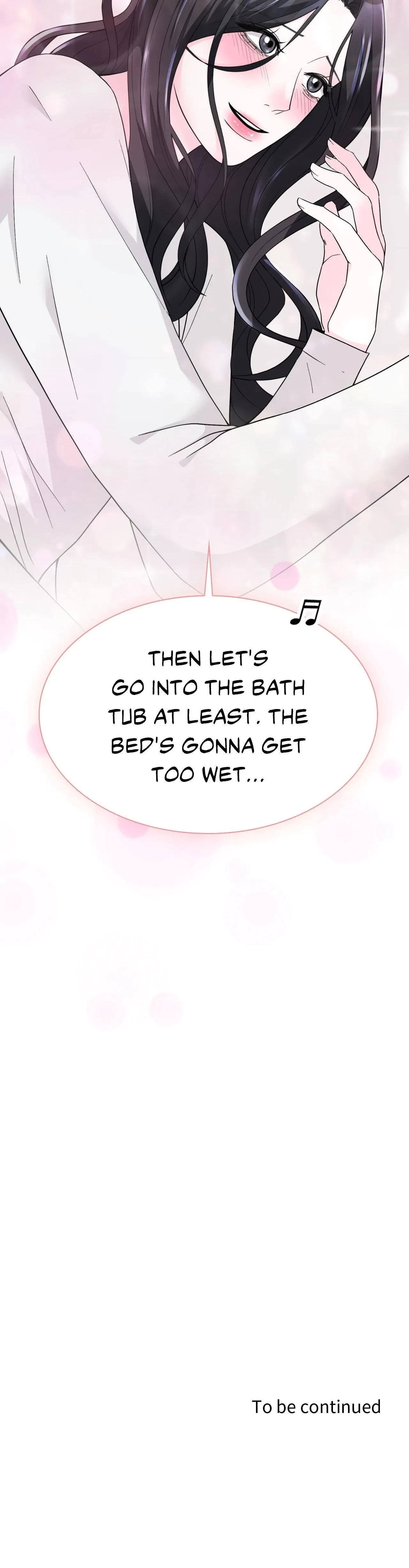 Chapter 42, page 44