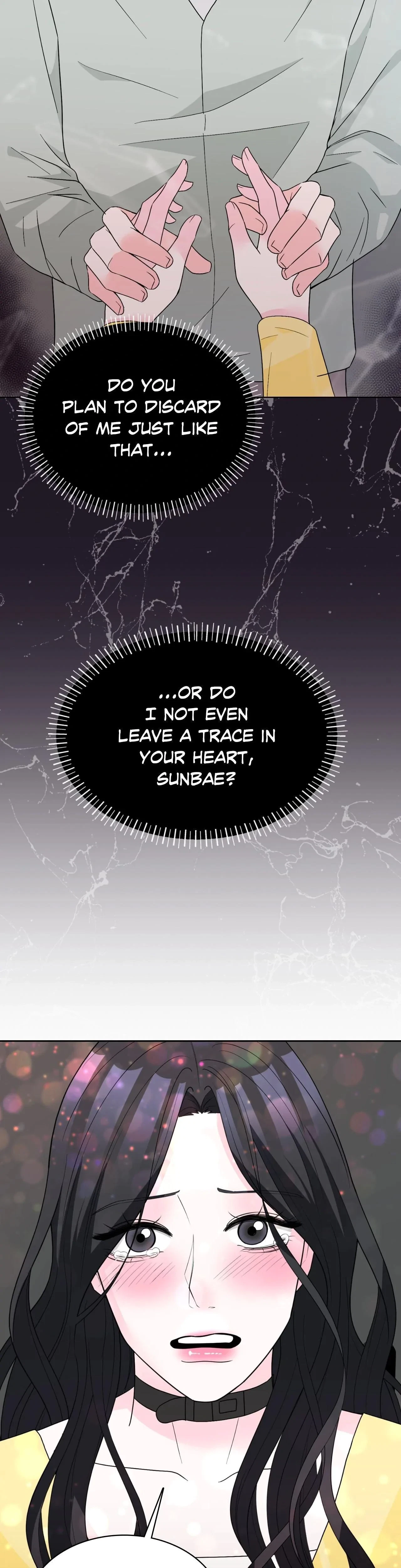 Chapter 42, page 5