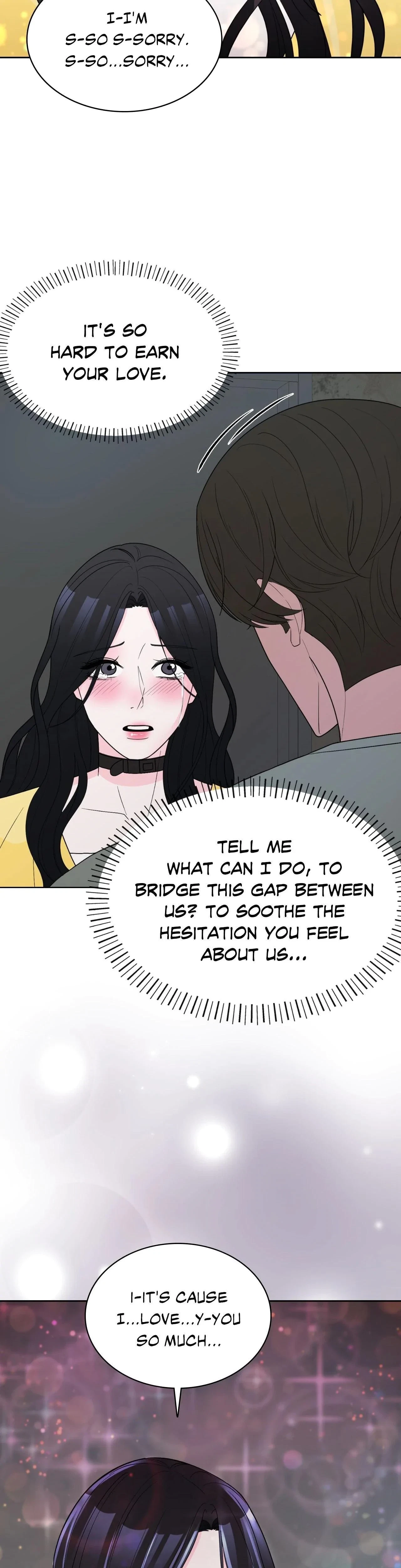 Chapter 42, page 6