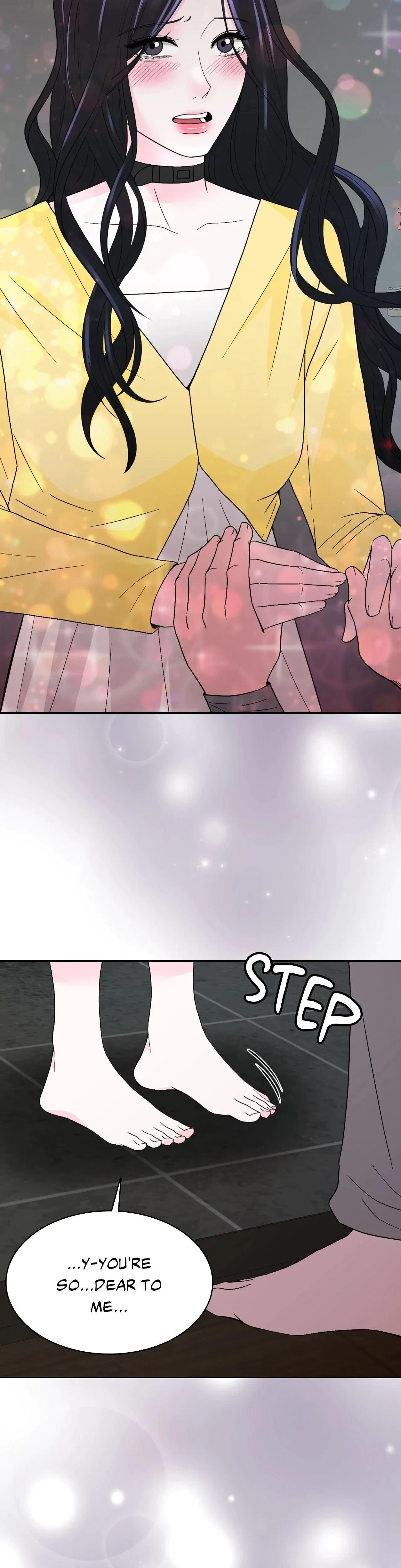 Chapter 42, page 7