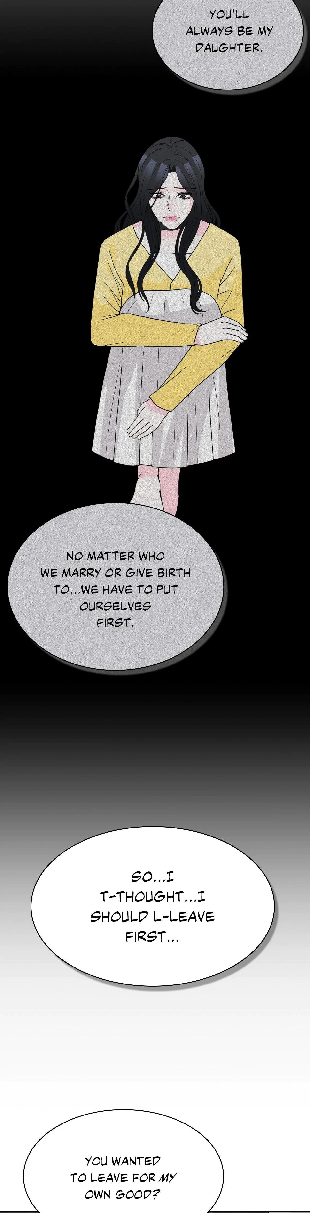 Chapter 42, page 9