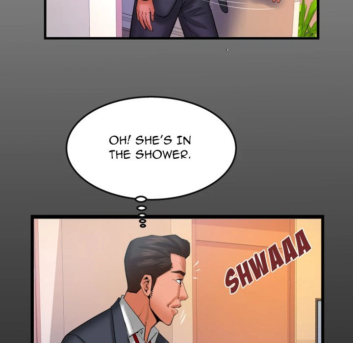 Chapter 68, page 21