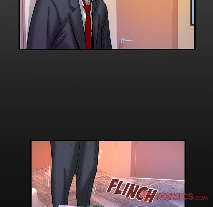 Chapter 68, page 22