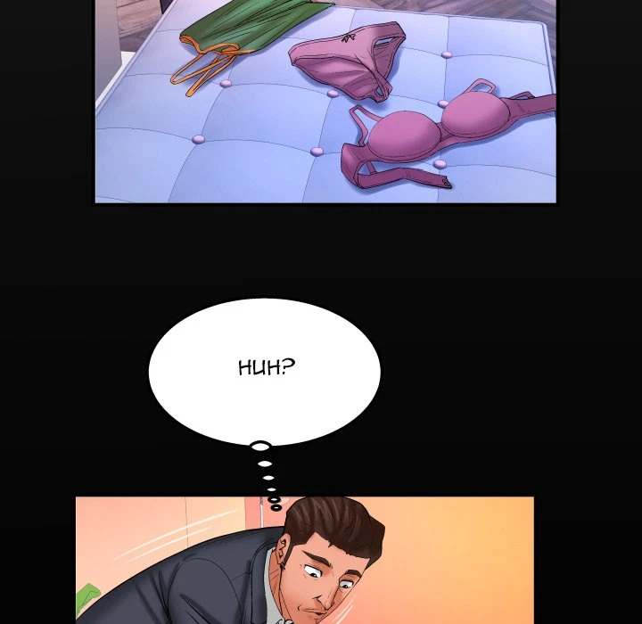 Chapter 68, page 23