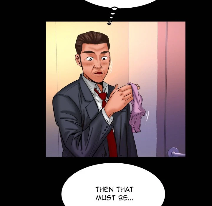 Chapter 68, page 25