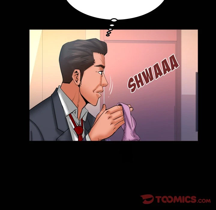Chapter 68, page 26