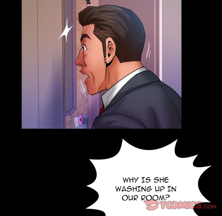 Chapter 68, page 28