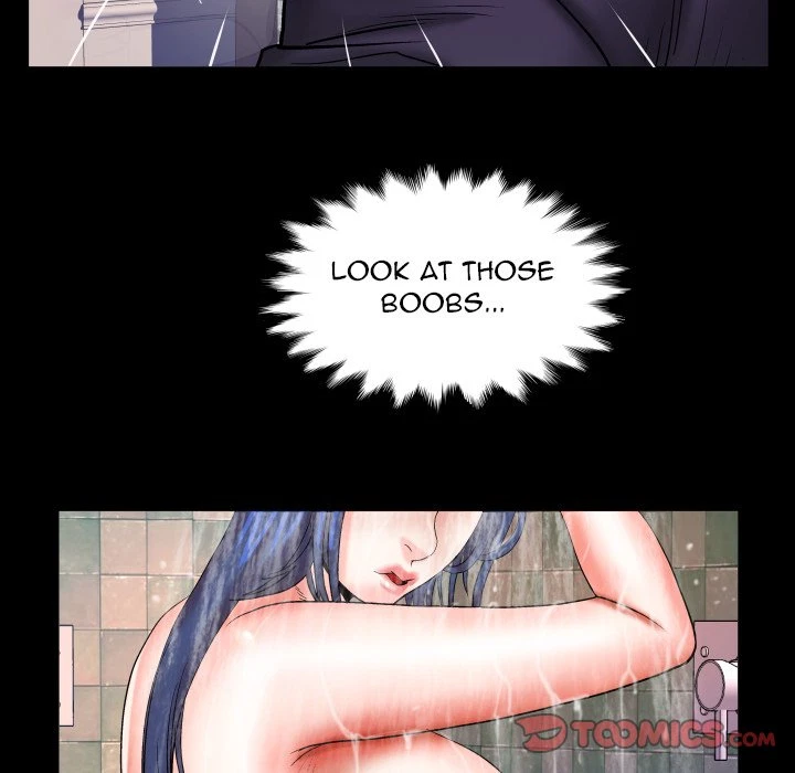 Chapter 68, page 30
