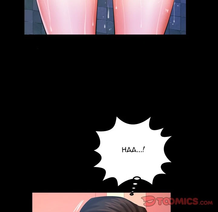 Chapter 68, page 34