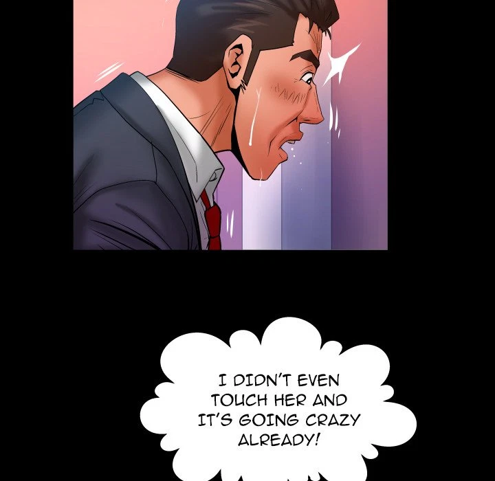 Chapter 68, page 35