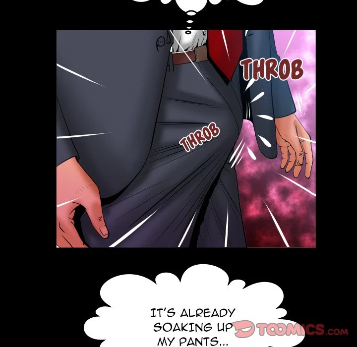 Chapter 68, page 36