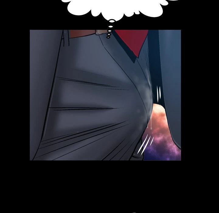 Chapter 68, page 37