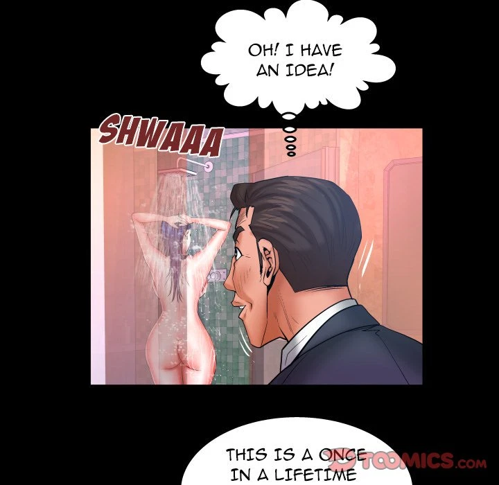 Chapter 68, page 38