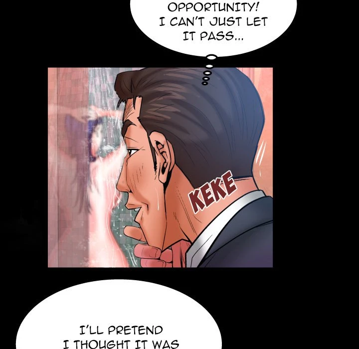 Chapter 68, page 39