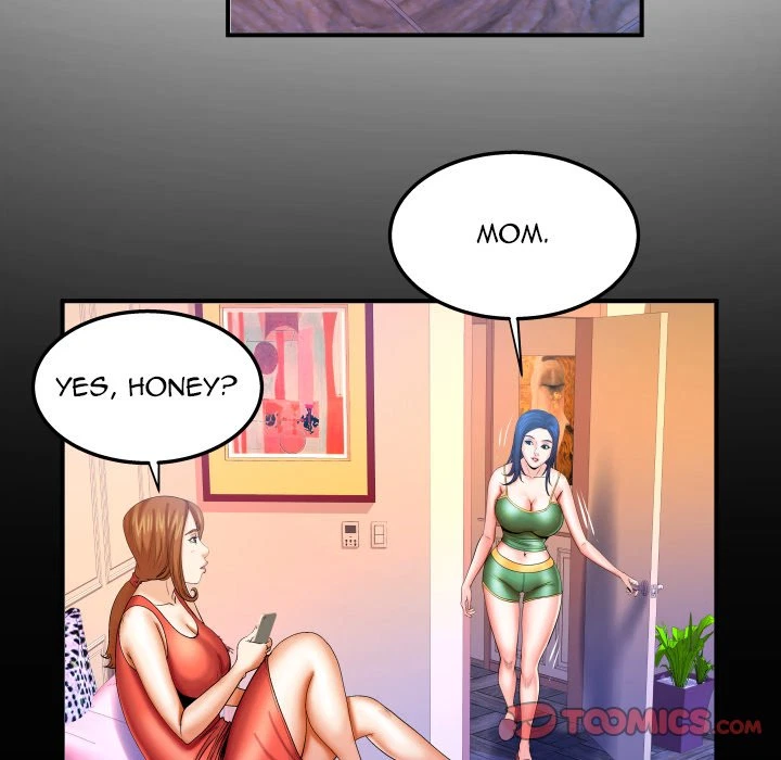Chapter 68, page 46