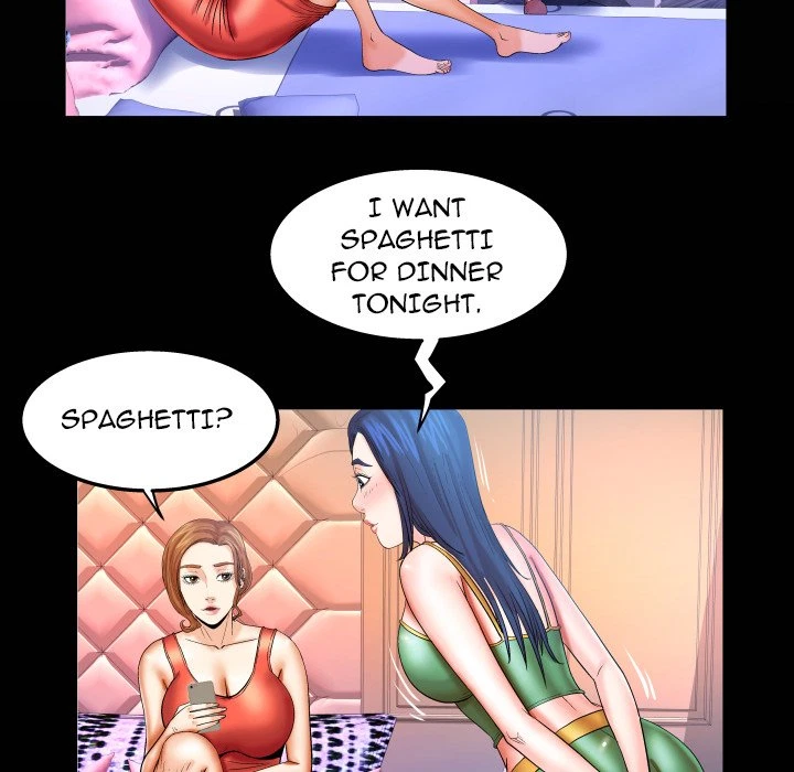 Chapter 68, page 47