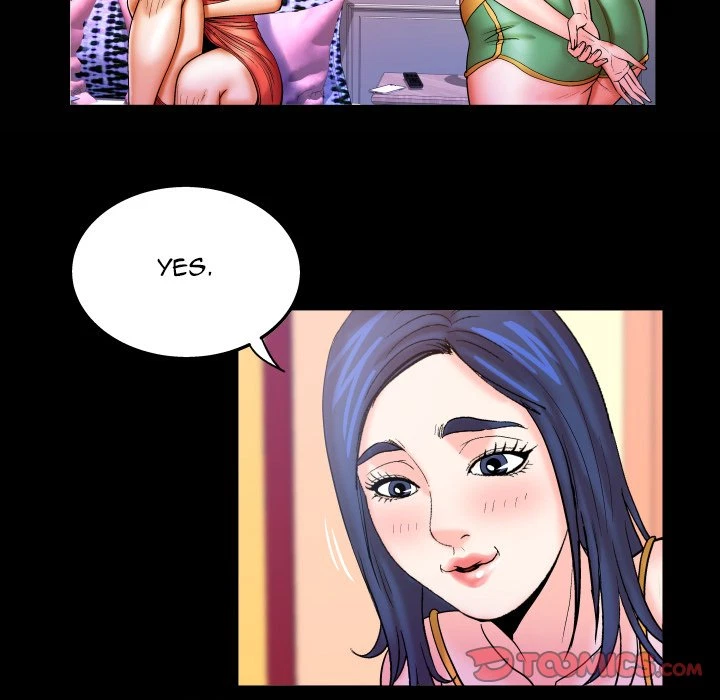 Chapter 68, page 48