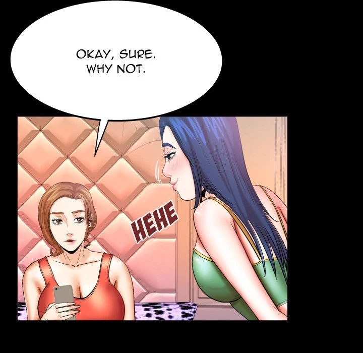 Chapter 68, page 49