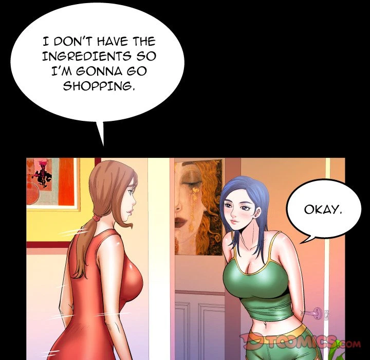 Chapter 68, page 50