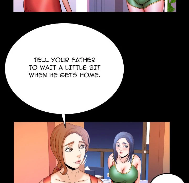 Chapter 68, page 51