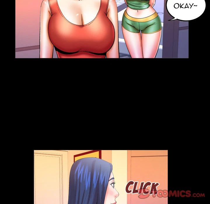 Chapter 68, page 52