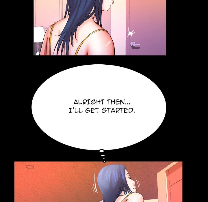 Chapter 68, page 53