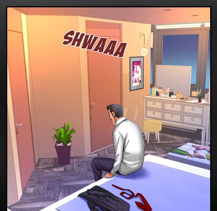 Chapter 68, page 61