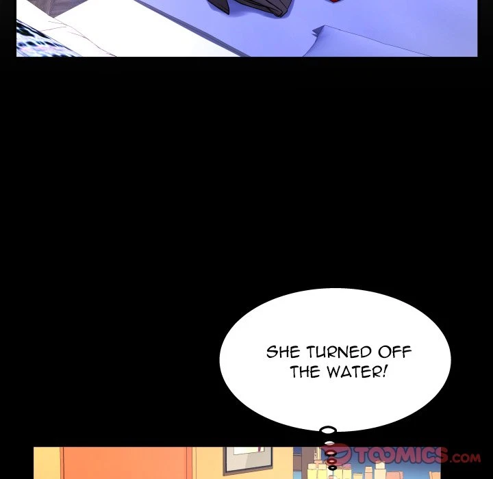 Chapter 68, page 62