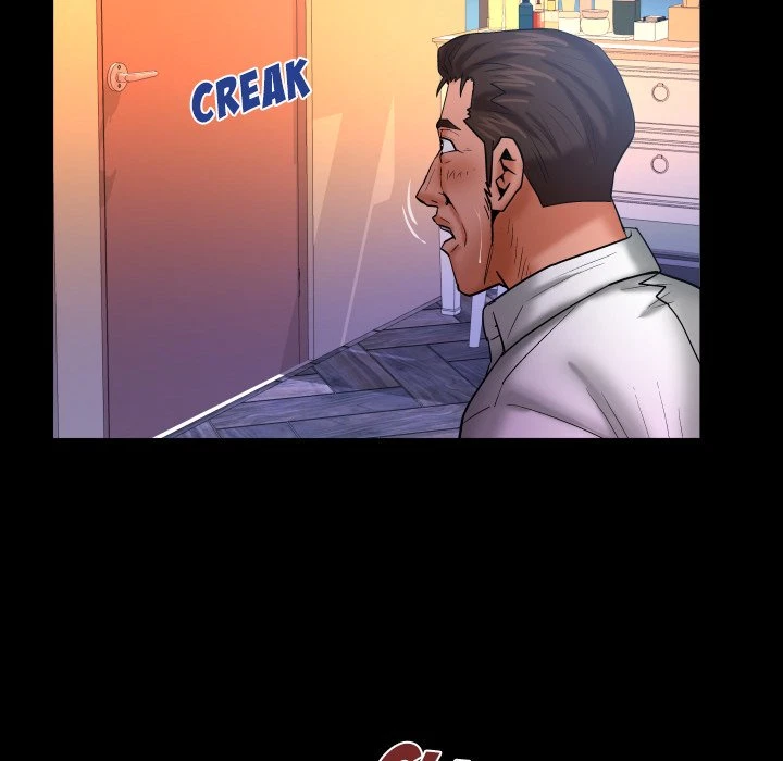 Chapter 68, page 63