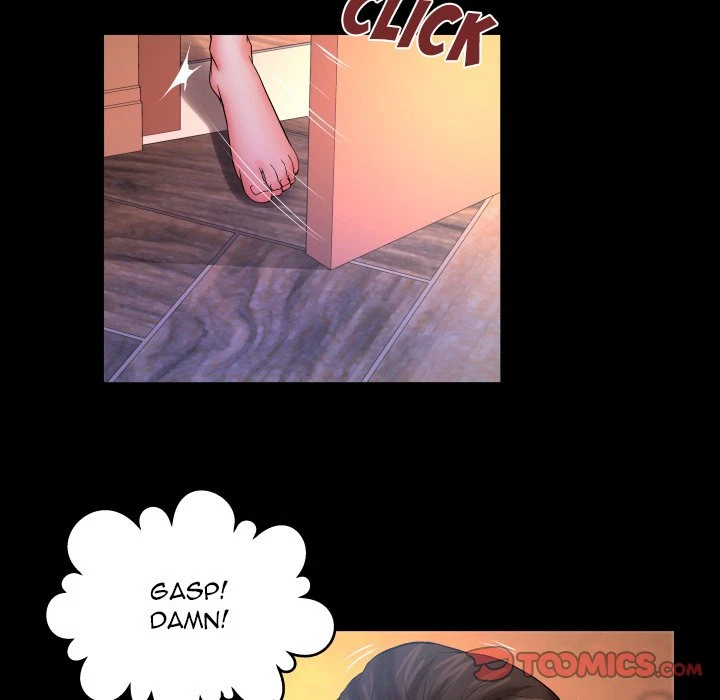 Chapter 68, page 64