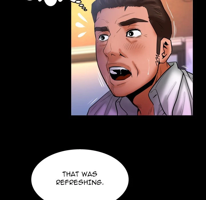 Chapter 68, page 65