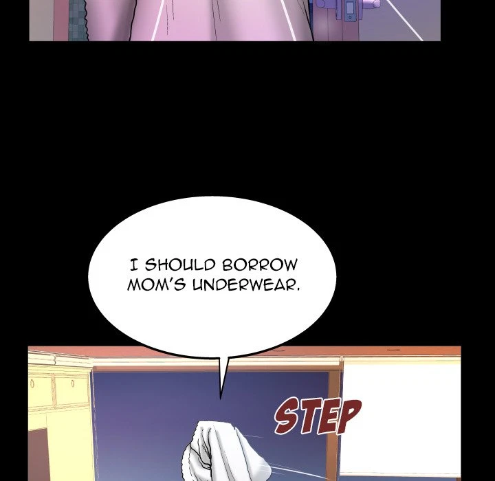 Chapter 68, page 67