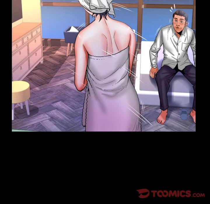 Chapter 68, page 68
