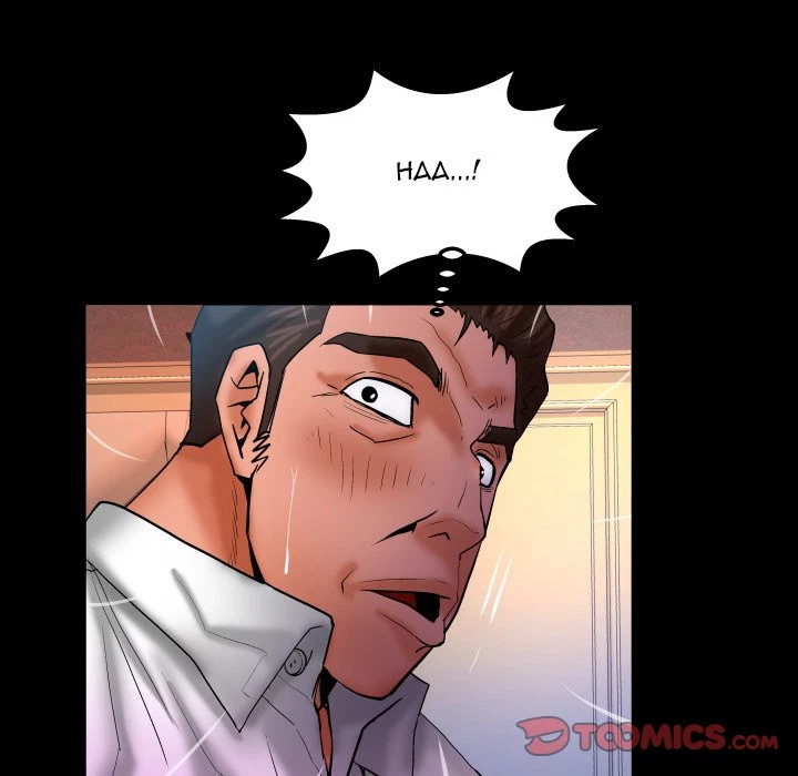 Chapter 68, page 70