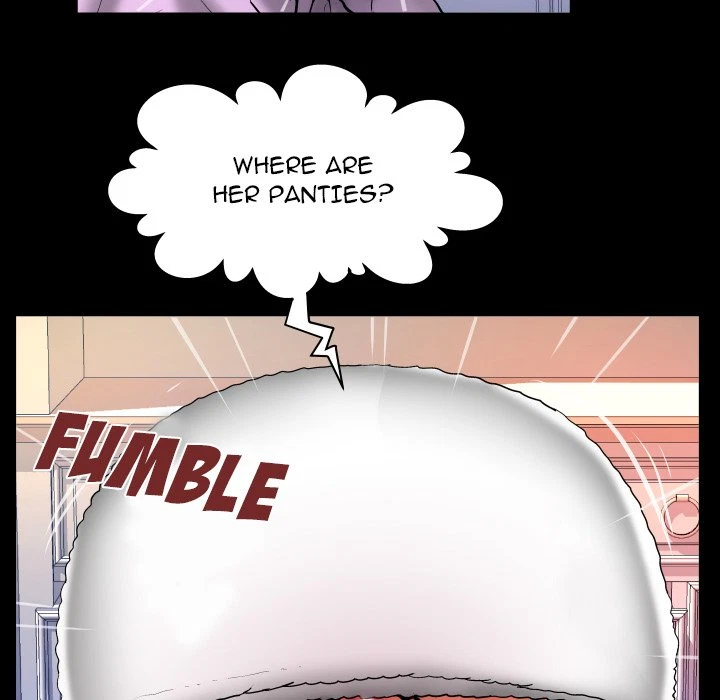 Chapter 68, page 71