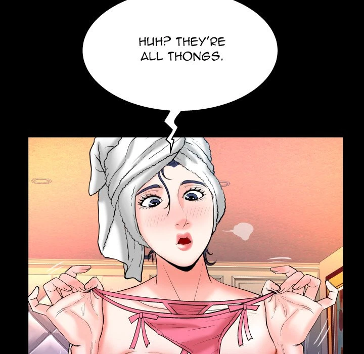Chapter 68, page 75