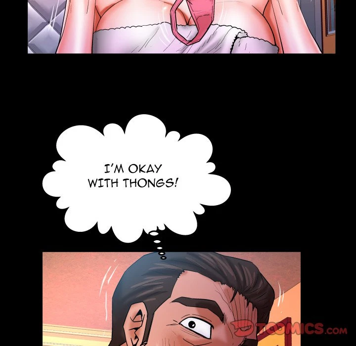 Chapter 68, page 76