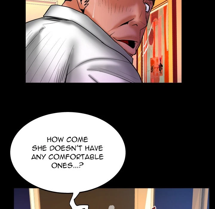 Chapter 68, page 77